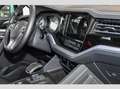 Volkswagen Touareg 3.0 TDI 4 Motion tiptronic Elegance Grey - thumbnail 11