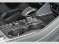 Volkswagen Touareg 3.0 TDI 4 Motion tiptronic Elegance Grey - thumbnail 12
