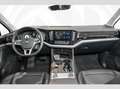Volkswagen Touareg 3.0 TDI 4 Motion tiptronic Elegance Grey - thumbnail 8