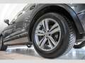 Volkswagen Touareg 3.0 TDI 4 Motion tiptronic Elegance Grey - thumbnail 5