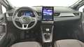 Renault Captur TCe Techno 74kW GLP - thumbnail 14