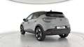 Renault Captur TCe Techno 74kW GLP - thumbnail 6