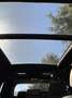 BMW X7 xdrive40d mhev 48V auto 7p.ti M Sport  340 CV Grigio - thumbnail 14