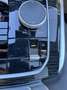 BMW X7 xdrive40d mhev 48V auto 7p.ti M Sport  340 CV Grigio - thumbnail 11