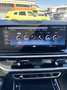 BMW X7 xdrive40d mhev 48V auto 7p.ti M Sport  340 CV Grigio - thumbnail 9