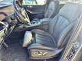 BMW X7 xdrive40d mhev 48V auto 7p.ti M Sport  340 CV Grigio - thumbnail 15