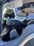 BMW X7 xdrive40d mhev 48V auto 7p.ti M Sport  340 CV Grigio - thumbnail 12