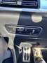 BMW X7 xdrive40d mhev 48V auto 7p.ti M Sport  340 CV Grigio - thumbnail 13