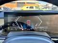 BMW X7 xdrive40d mhev 48V auto 7p.ti M Sport  340 CV Grigio - thumbnail 8