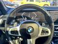 BMW X7 xdrive40d mhev 48V auto 7p.ti M Sport  340 CV Grigio - thumbnail 7