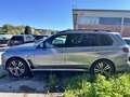 BMW X7 xdrive40d mhev 48V auto 7p.ti M Sport  340 CV Grigio - thumbnail 6