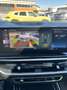 BMW X7 xdrive40d mhev 48V auto 7p.ti M Sport  340 CV Grigio - thumbnail 10