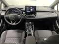 Toyota Corolla Touring Sports Hybrid 140 Active Grey - thumbnail 8