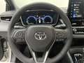 Toyota Corolla Touring Sports Hybrid 140 Active Grey - thumbnail 9