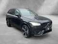 Volvo XC90 T8 AWD Recharge Ultimate Dark UPE 106.920€ Black - thumbnail 3