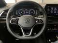 Volkswagen T-Roc 1.5 TSI R-LINE BLACK STYLE/IQ LIGHT/IQ DRIVE/CLIMA Blauw - thumbnail 16