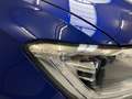 Volkswagen T-Roc 1.5 TSI R-LINE BLACK STYLE/IQ LIGHT/IQ DRIVE/CLIMA Blauw - thumbnail 21