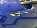 Volkswagen T-Roc 1.5 TSI R-LINE BLACK STYLE/IQ LIGHT/IQ DRIVE/CLIMA Blauw - thumbnail 29