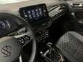 Volkswagen T-Roc 1.5 TSI R-LINE BLACK STYLE/IQ LIGHT/IQ DRIVE/CLIMA Blauw - thumbnail 6