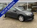 Opel Astra 1.0 Business+ Zwart - thumbnail 1