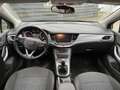 Opel Astra 1.0 Business+ Zwart - thumbnail 2