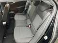 Opel Astra 1.0 Business+ Zwart - thumbnail 6