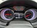 Opel Astra 1.0 Business+ Zwart - thumbnail 4