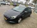 Opel Astra 1.0 Business+ Zwart - thumbnail 5