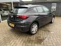 Opel Astra 1.0 Business+ Zwart - thumbnail 3