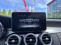 Mercedes-Benz C 400 Estate C400 333pk 4MATIC / AMG Line / Luchtvering Zwart - thumbnail 14