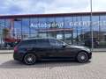 Mercedes-Benz C 400 Estate C400 333pk 4MATIC / AMG Line / Luchtvering Zwart - thumbnail 33