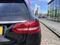 Mercedes-Benz C 400 Estate C400 333pk 4MATIC / AMG Line / Luchtvering Zwart - thumbnail 42