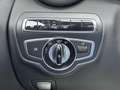 Mercedes-Benz C 400 Estate C400 333pk 4MATIC / AMG Line / Luchtvering Zwart - thumbnail 26
