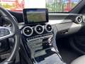 Mercedes-Benz C 400 Estate C400 333pk 4MATIC / AMG Line / Luchtvering Zwart - thumbnail 12