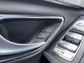 Mercedes-Benz C 400 Estate C400 333pk 4MATIC / AMG Line / Luchtvering Zwart - thumbnail 24
