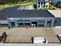 Mercedes-Benz C 400 Estate C400 333pk 4MATIC / AMG Line / Luchtvering Zwart - thumbnail 47