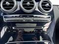 Mercedes-Benz C 400 Estate C400 333pk 4MATIC / AMG Line / Luchtvering Zwart - thumbnail 19