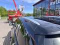 Mercedes-Benz C 400 Estate C400 333pk 4MATIC / AMG Line / Luchtvering Zwart - thumbnail 45