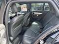 Mercedes-Benz C 400 Estate C400 333pk 4MATIC / AMG Line / Luchtvering Zwart - thumbnail 31