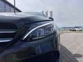 Mercedes-Benz C 400 Estate C400 333pk 4MATIC / AMG Line / Luchtvering Zwart - thumbnail 41
