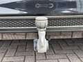 Mercedes-Benz C 400 Estate C400 333pk 4MATIC / AMG Line / Luchtvering Zwart - thumbnail 39