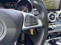 Mercedes-Benz C 400 Estate C400 333pk 4MATIC / AMG Line / Luchtvering Zwart - thumbnail 8