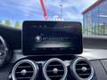 Mercedes-Benz C 400 Estate C400 333pk 4MATIC / AMG Line / Luchtvering Zwart - thumbnail 16