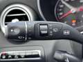Mercedes-Benz C 400 Estate C400 333pk 4MATIC / AMG Line / Luchtvering Zwart - thumbnail 9