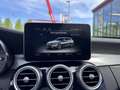 Mercedes-Benz C 400 Estate C400 333pk 4MATIC / AMG Line / Luchtvering Zwart - thumbnail 17