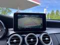 Mercedes-Benz C 400 Estate C400 333pk 4MATIC / AMG Line / Luchtvering Zwart - thumbnail 18