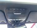 Mercedes-Benz C 400 Estate C400 333pk 4MATIC / AMG Line / Luchtvering Zwart - thumbnail 27