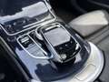 Mercedes-Benz C 400 Estate C400 333pk 4MATIC / AMG Line / Luchtvering Zwart - thumbnail 21