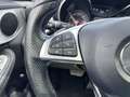 Mercedes-Benz C 400 Estate C400 333pk 4MATIC / AMG Line / Luchtvering Zwart - thumbnail 7