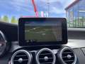 Mercedes-Benz C 400 Estate C400 333pk 4MATIC / AMG Line / Luchtvering Zwart - thumbnail 13